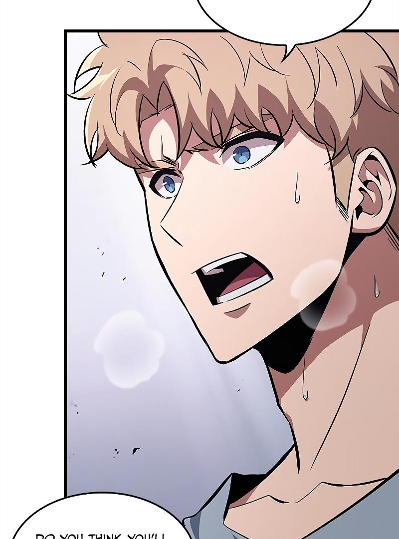 Read Pick Me Up, Infinite Gacha Manga Online