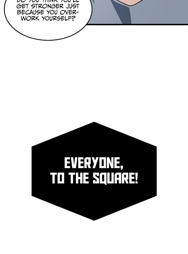 Read Pick Me Up, Infinite Gacha Manga Online