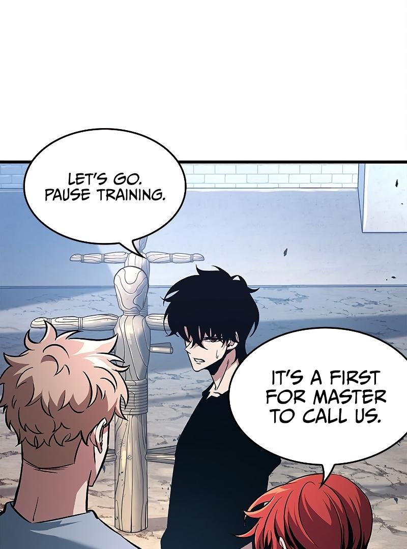 Read Pick Me Up, Infinite Gacha Manga Online
