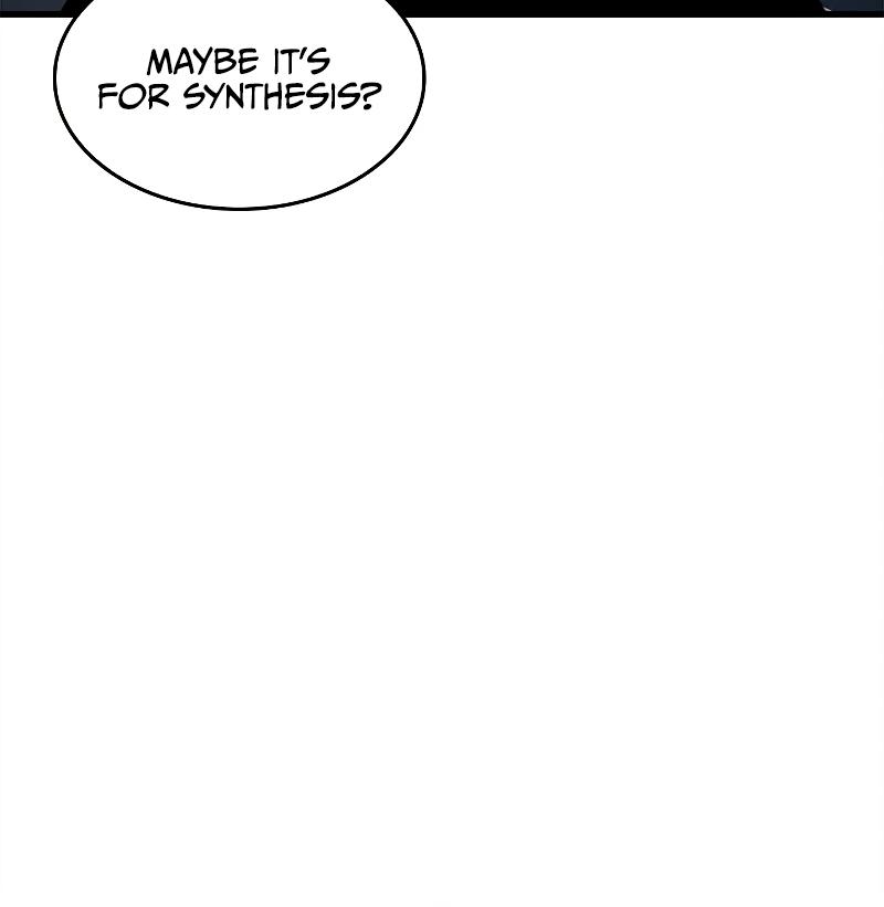 Read Pick Me Up, Infinite Gacha Manga Online