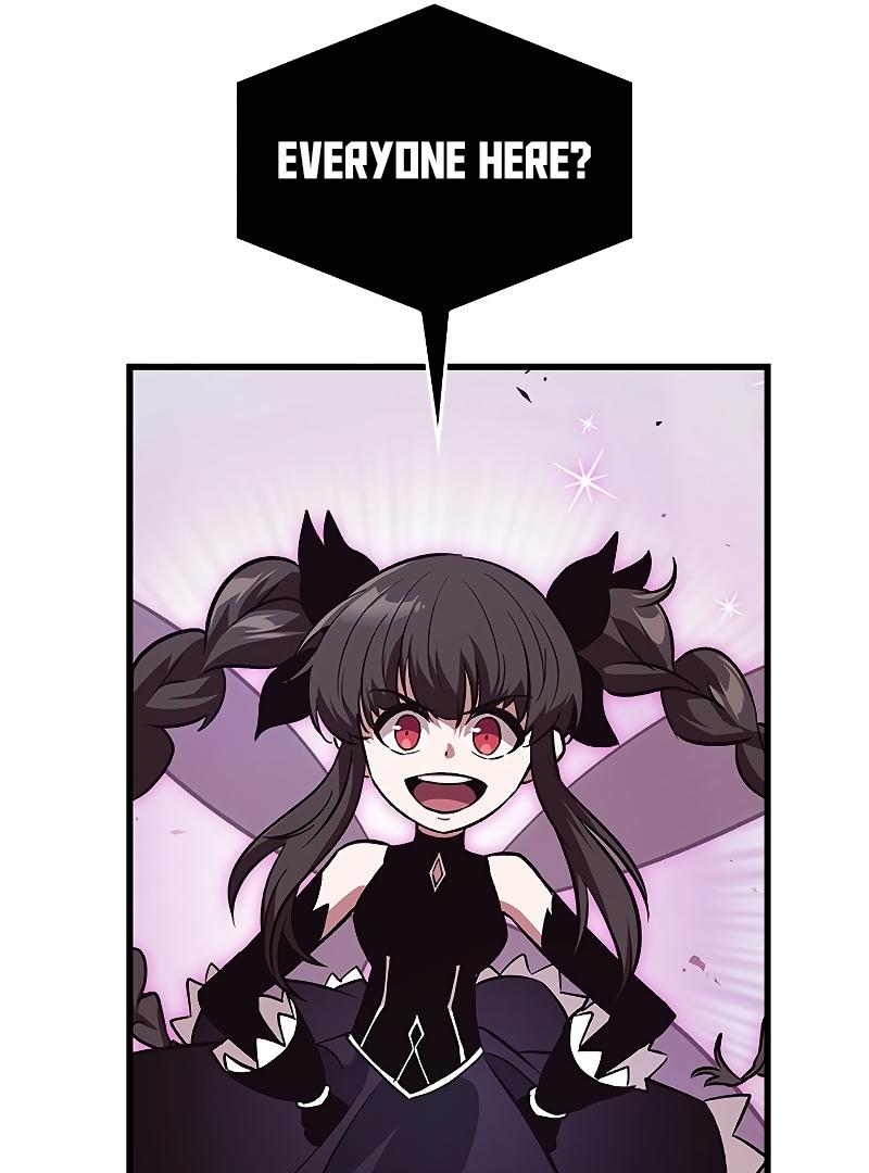 Read Pick Me Up, Infinite Gacha Manga Online