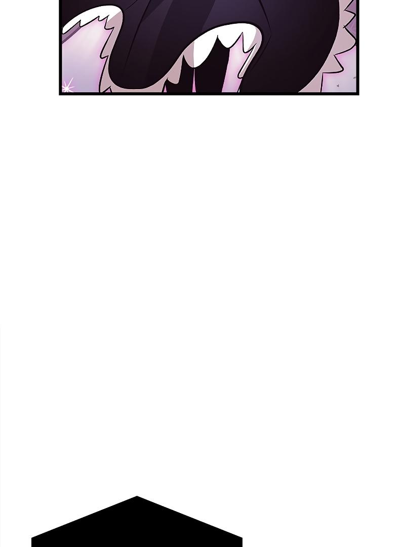 Read Pick Me Up, Infinite Gacha Manga Online