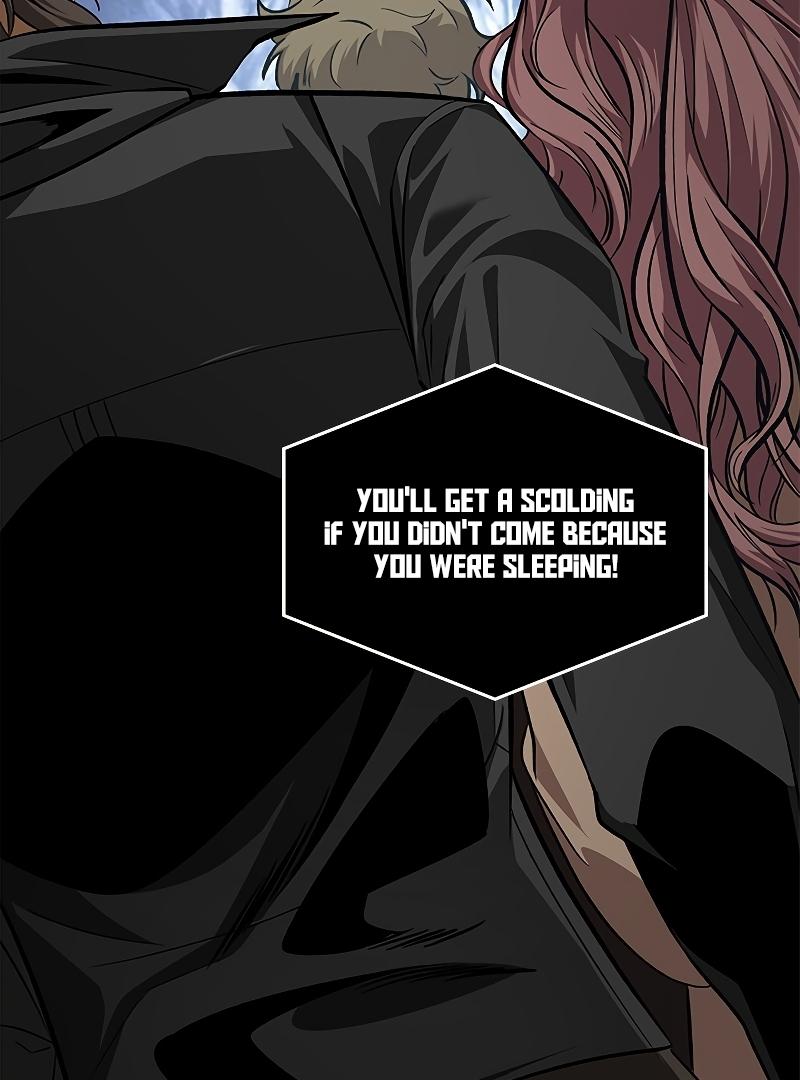 Read Pick Me Up, Infinite Gacha Manga Online