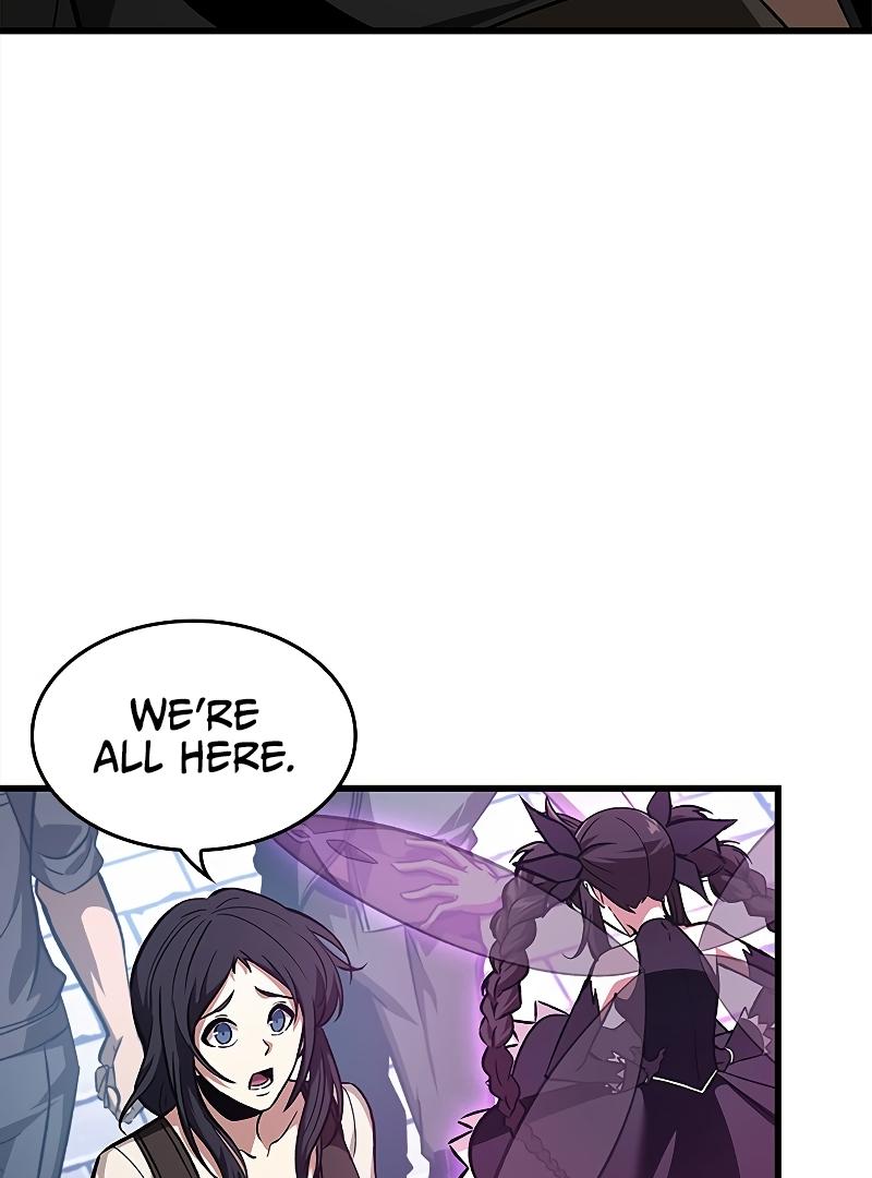 Read Pick Me Up, Infinite Gacha Manga Online