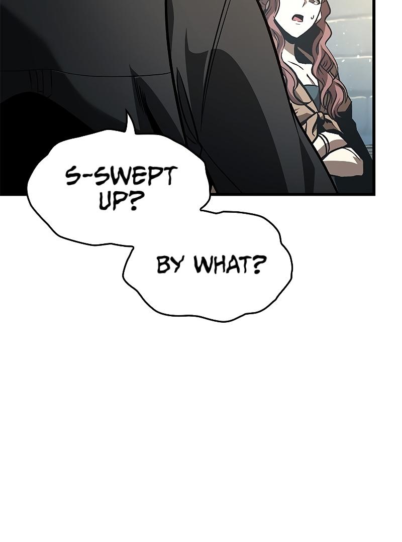 Read Pick Me Up, Infinite Gacha Manga Online