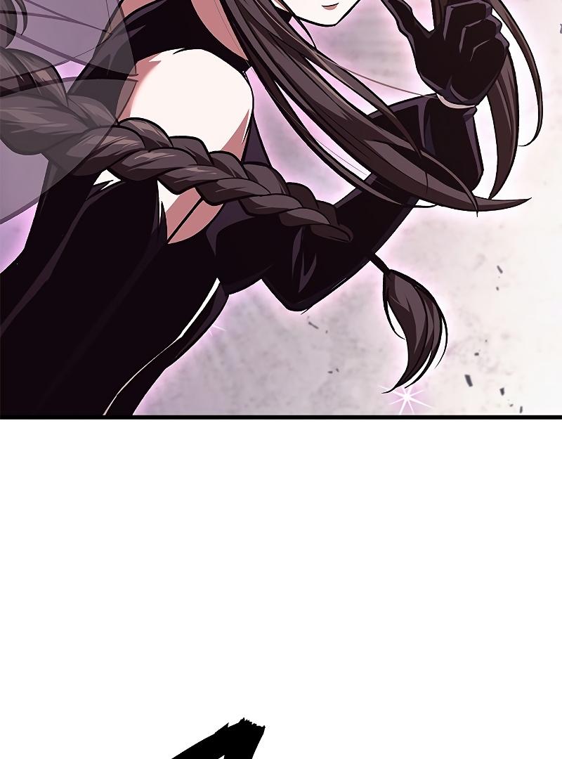 Read Pick Me Up, Infinite Gacha Manga Online