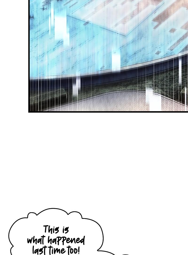 Read Pick Me Up, Infinite Gacha Manga Online