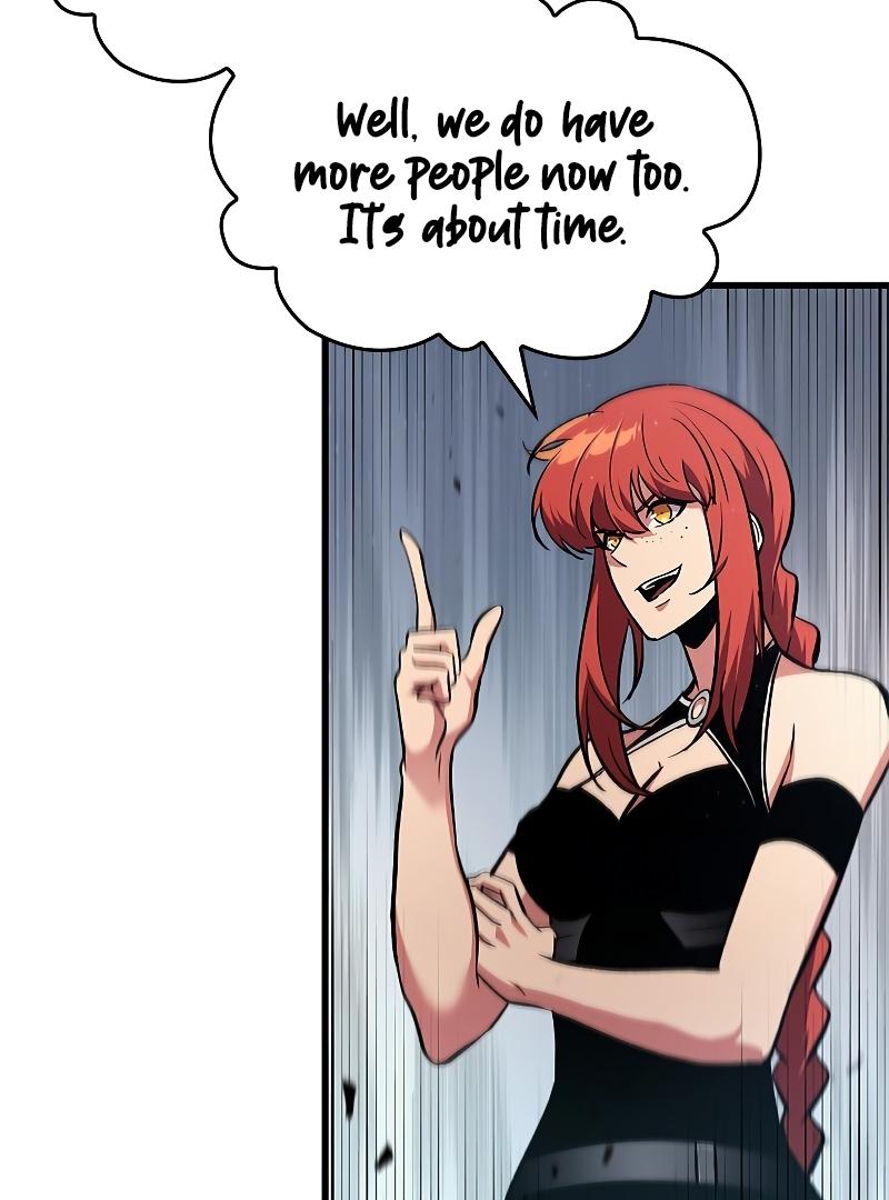 Read Pick Me Up, Infinite Gacha Manga Online