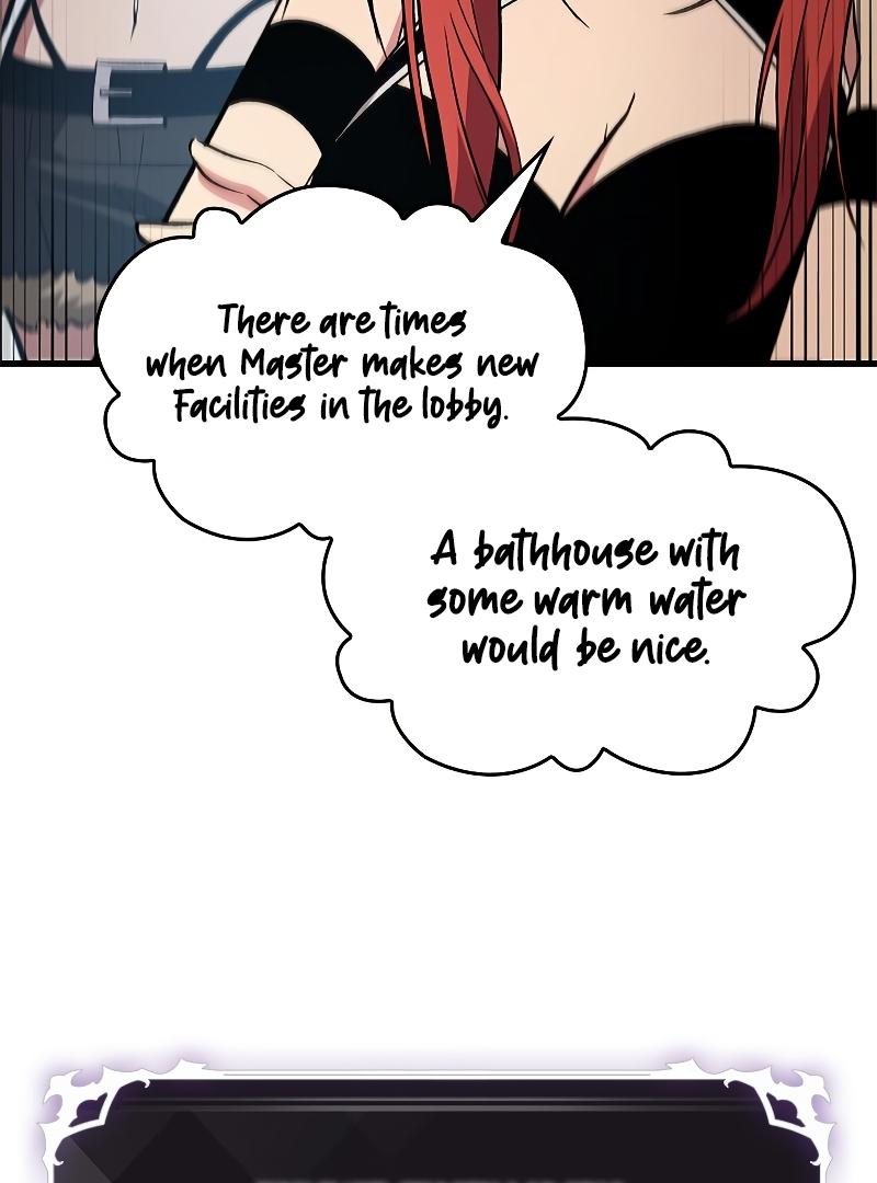Read Pick Me Up, Infinite Gacha Manga Online