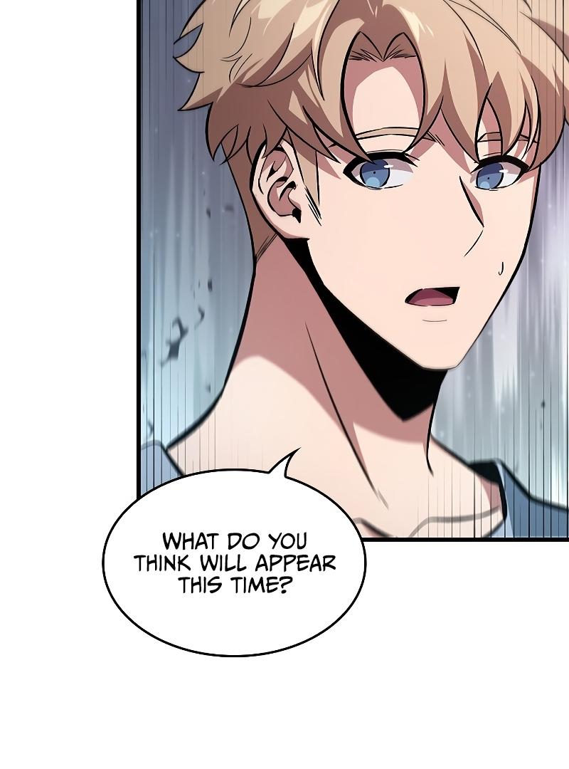 Read Pick Me Up, Infinite Gacha Manga Online