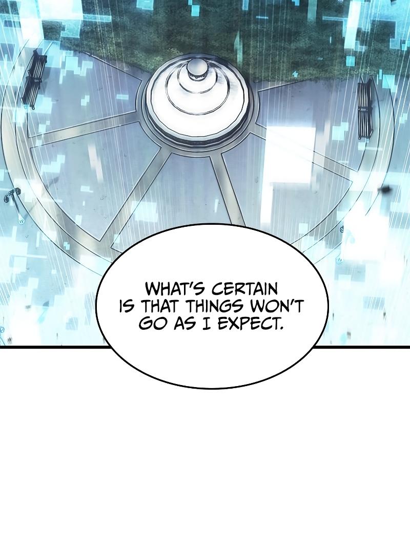 Read Pick Me Up, Infinite Gacha Manga Online