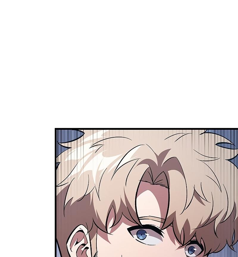 Read Pick Me Up, Infinite Gacha Manga Online