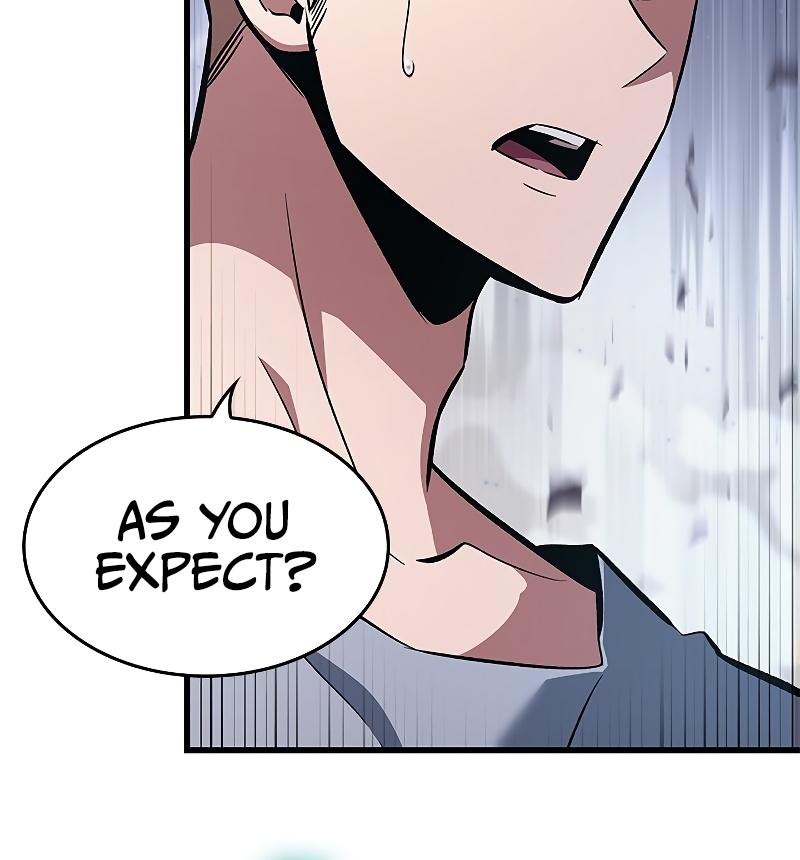 Read Pick Me Up, Infinite Gacha Manga Online