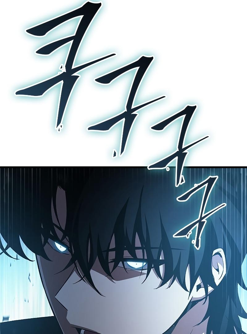 Read Pick Me Up, Infinite Gacha Manga Online