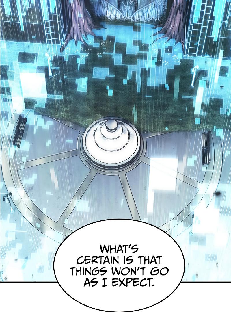 Read Pick Me Up, Infinite Gacha Manga Online