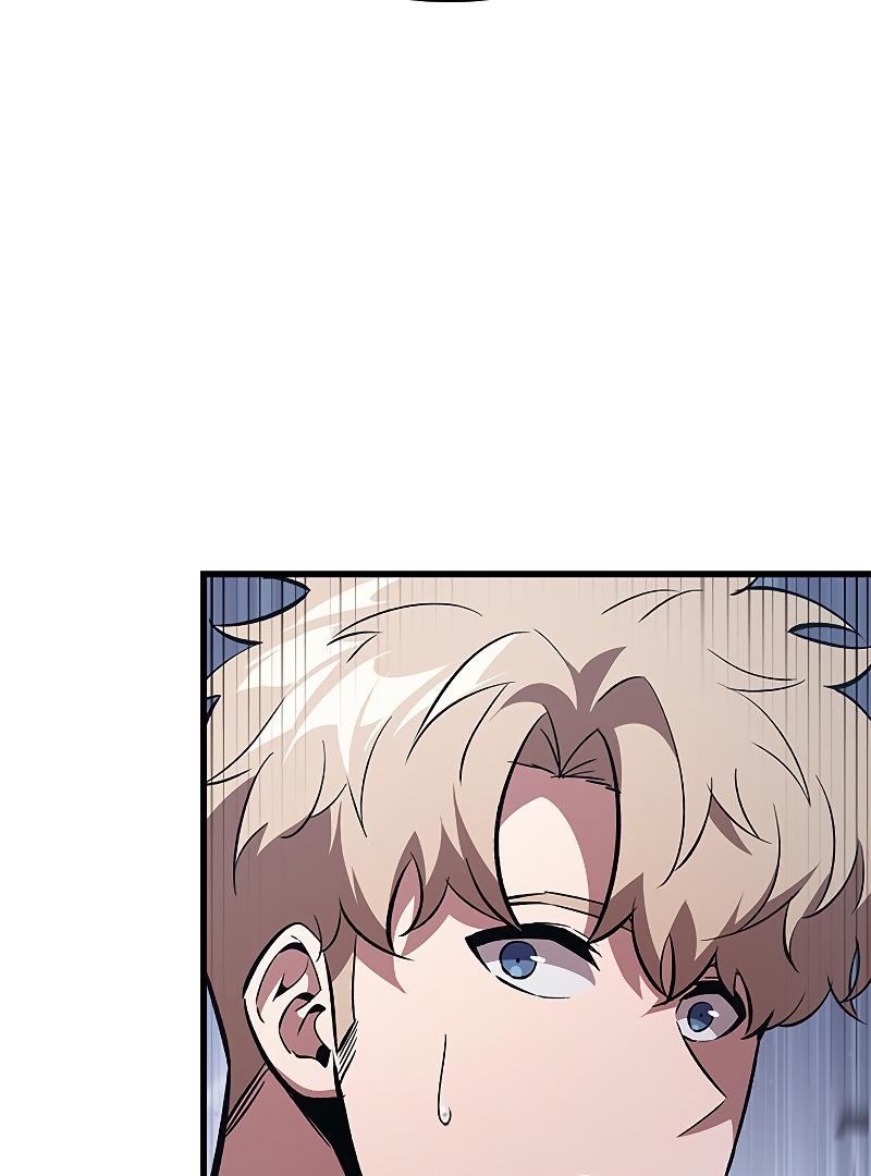 Read Pick Me Up, Infinite Gacha Manga Online