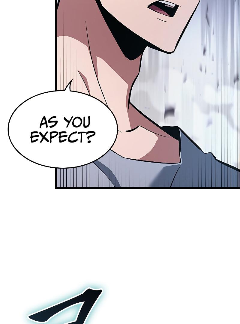 Read Pick Me Up, Infinite Gacha Manga Online