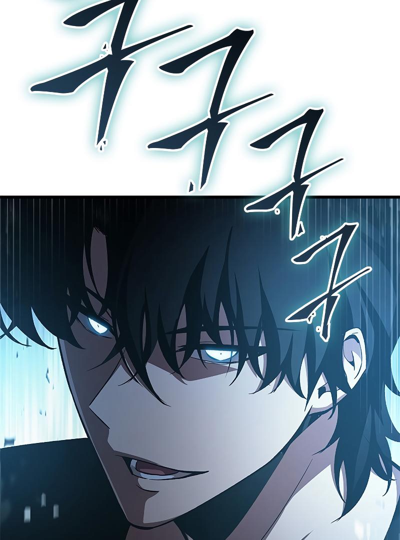 Read Pick Me Up, Infinite Gacha Manga Online