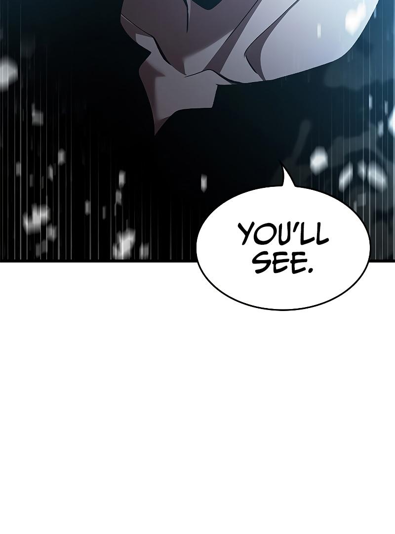 Read Pick Me Up, Infinite Gacha Manga Online