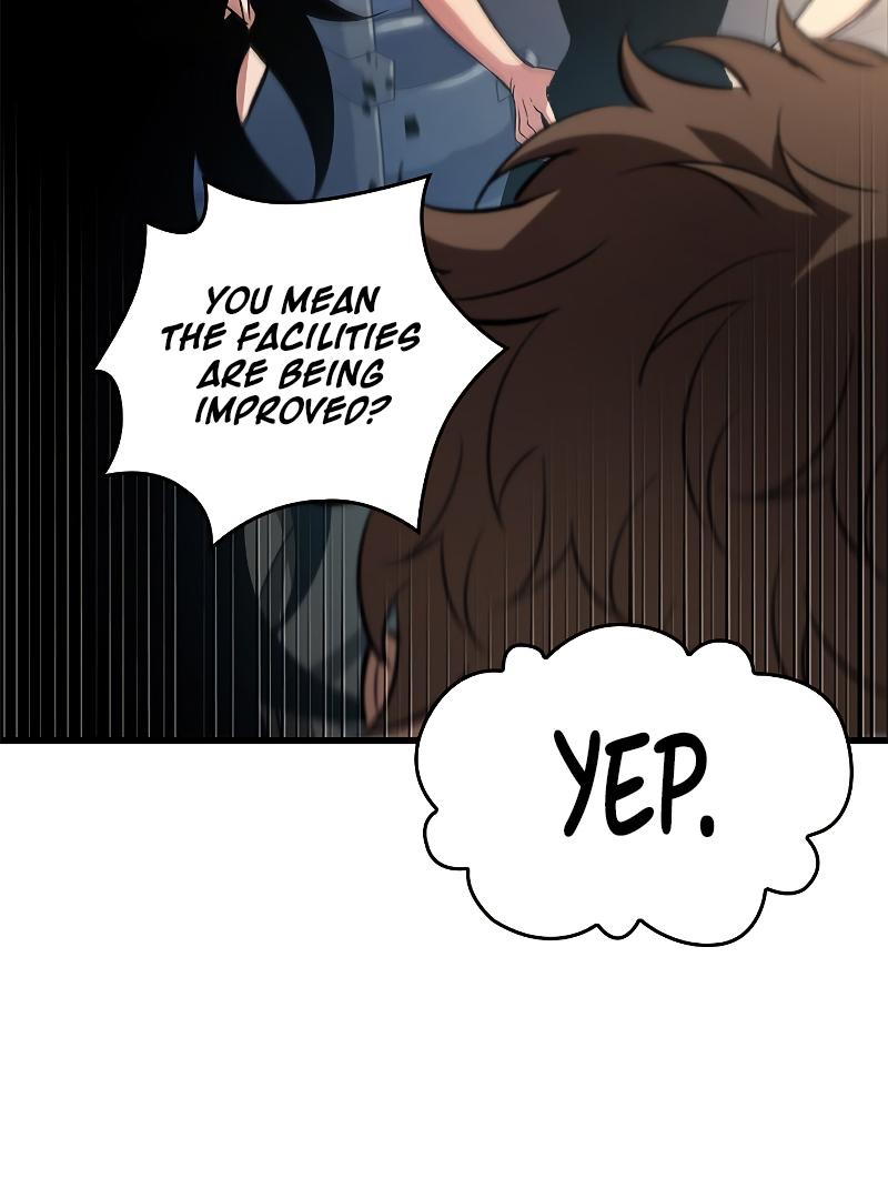 Read Pick Me Up, Infinite Gacha Manga Online