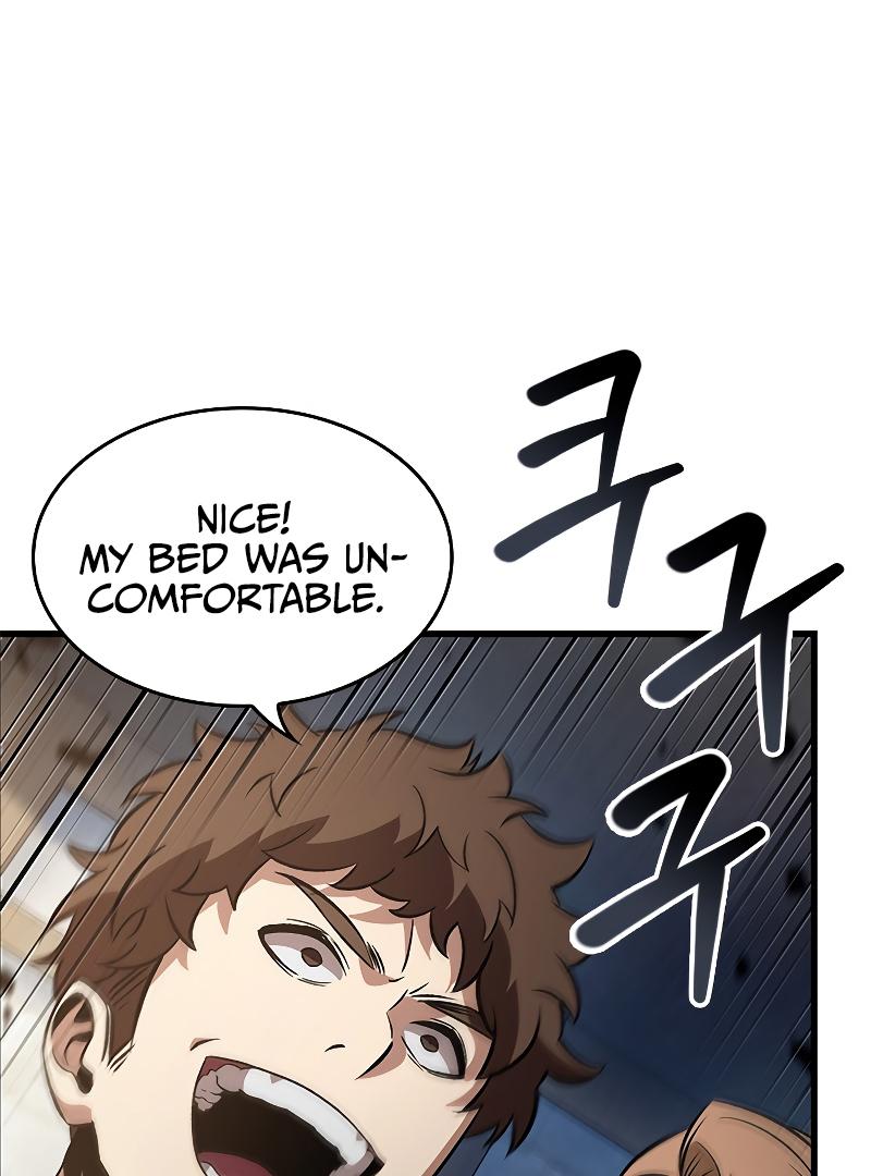Read Pick Me Up, Infinite Gacha Manga Online