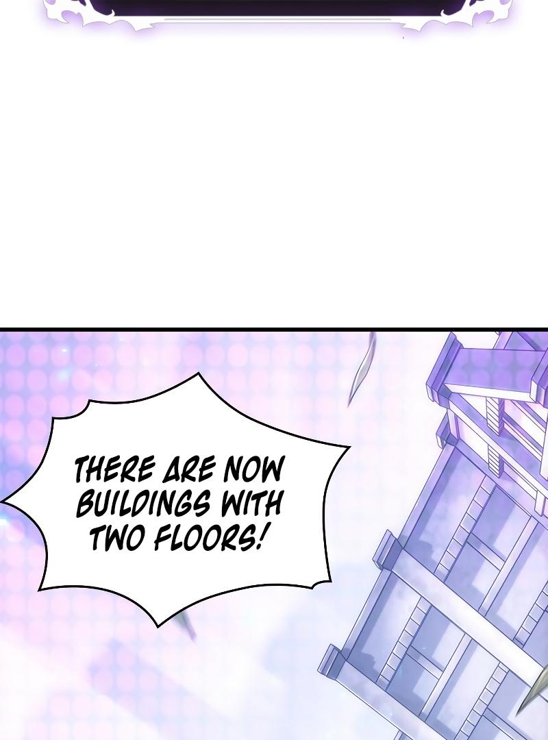Read Pick Me Up, Infinite Gacha Manga Online