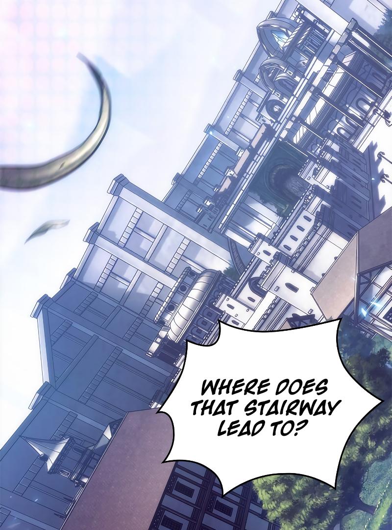 Read Pick Me Up, Infinite Gacha Manga Online