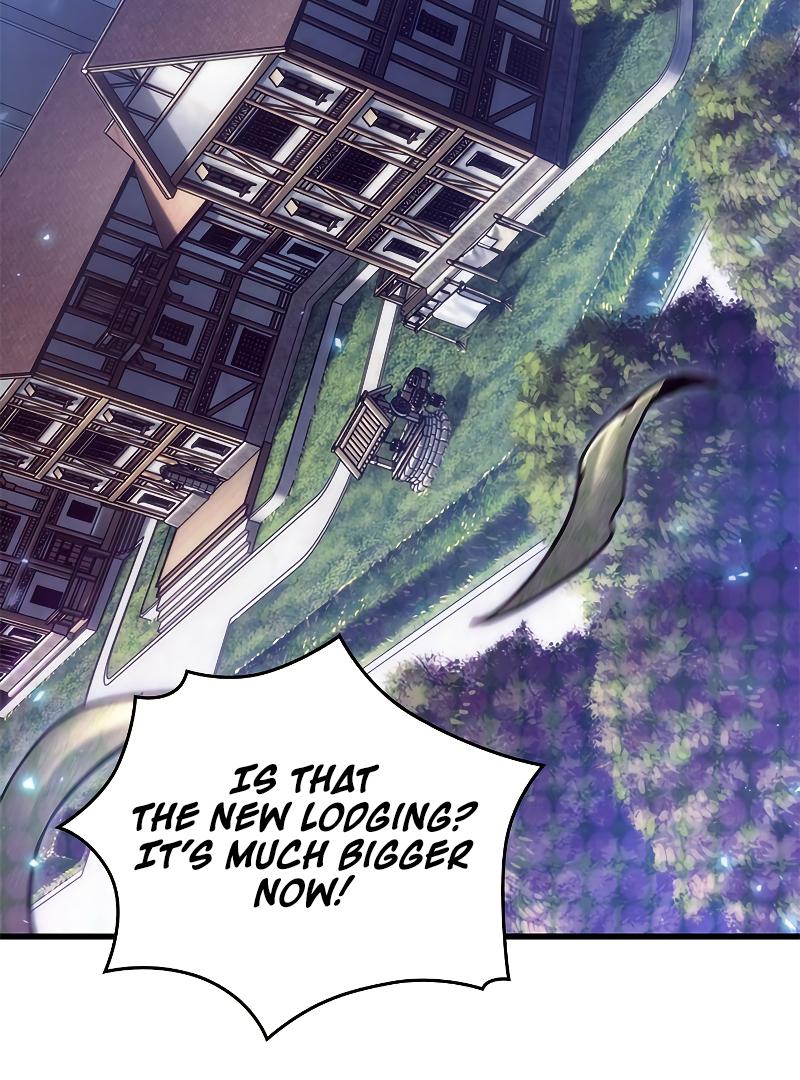 Read Pick Me Up, Infinite Gacha Manga Online