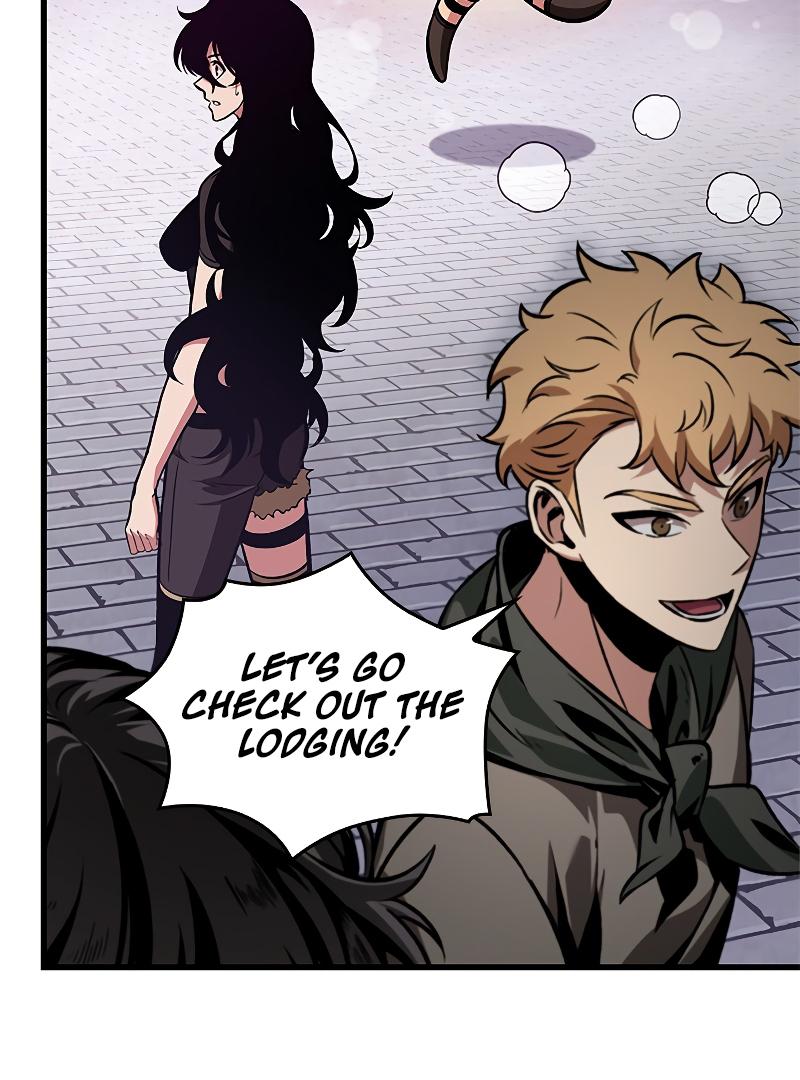Read Pick Me Up, Infinite Gacha Manga Online