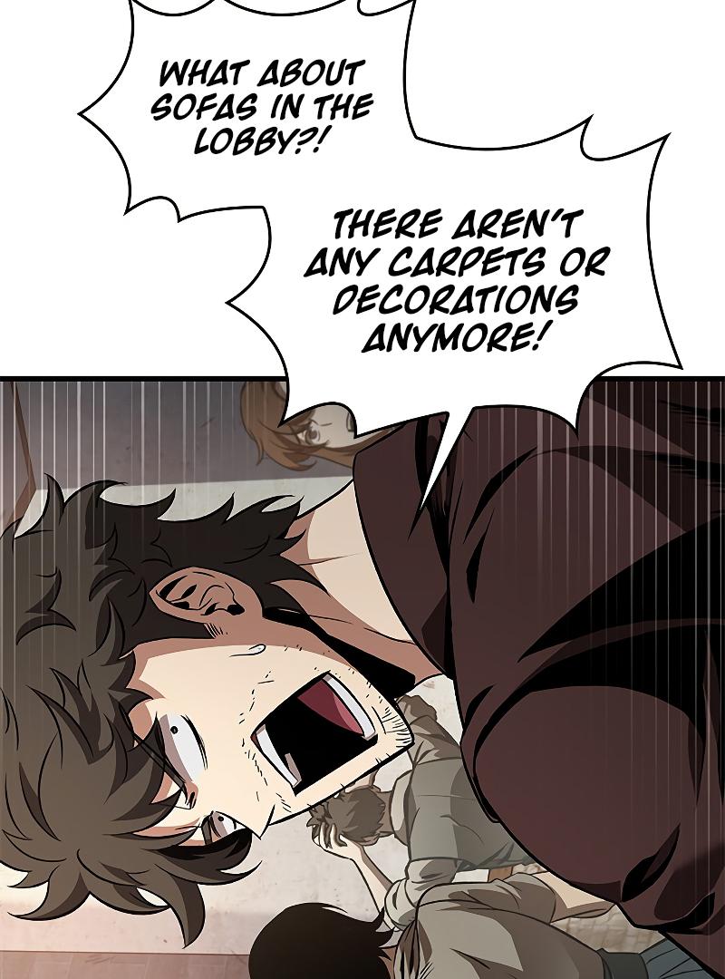 Read Pick Me Up, Infinite Gacha Manga Online