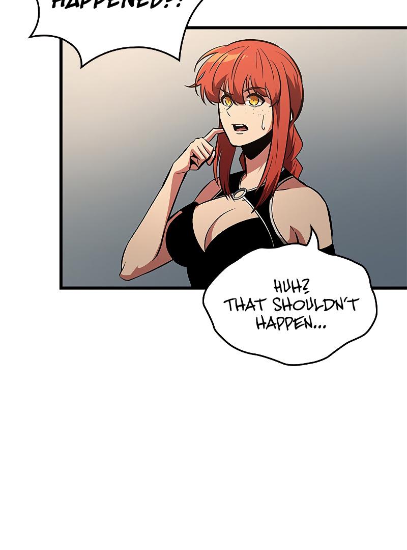 Read Pick Me Up, Infinite Gacha Manga Online