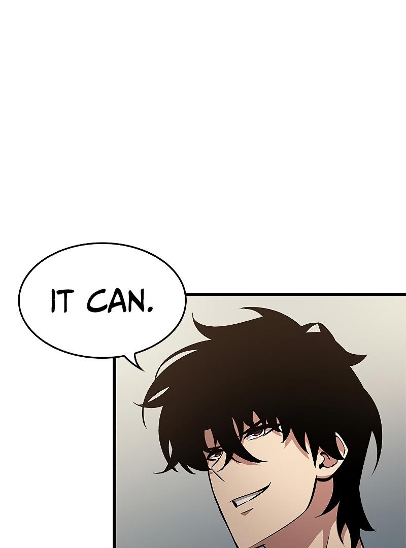 Read Pick Me Up, Infinite Gacha Manga Online