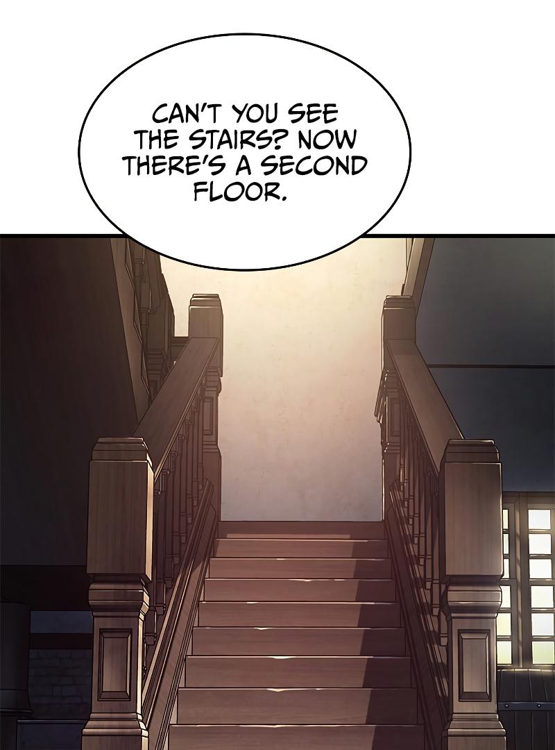 Read Pick Me Up, Infinite Gacha Manga Online