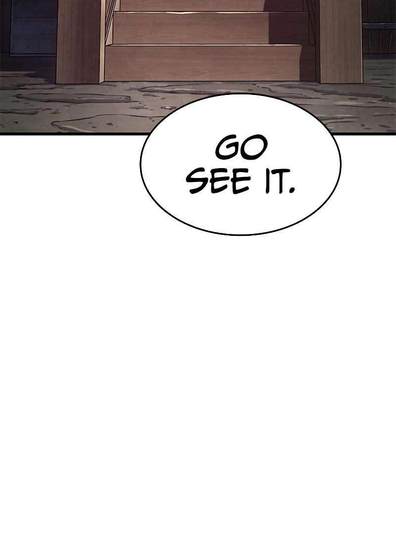 Read Pick Me Up, Infinite Gacha Manga Online
