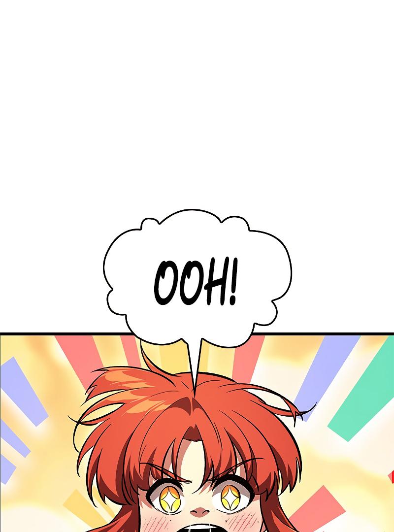 Read Pick Me Up, Infinite Gacha Manga Online