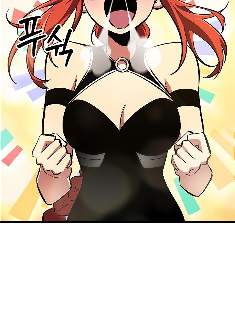 Read Pick Me Up, Infinite Gacha Manga Online
