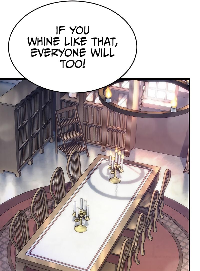 Read Pick Me Up, Infinite Gacha Manga Online