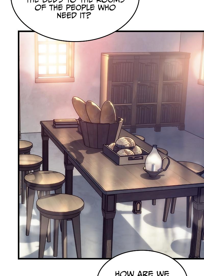 Read Pick Me Up, Infinite Gacha Manga Online