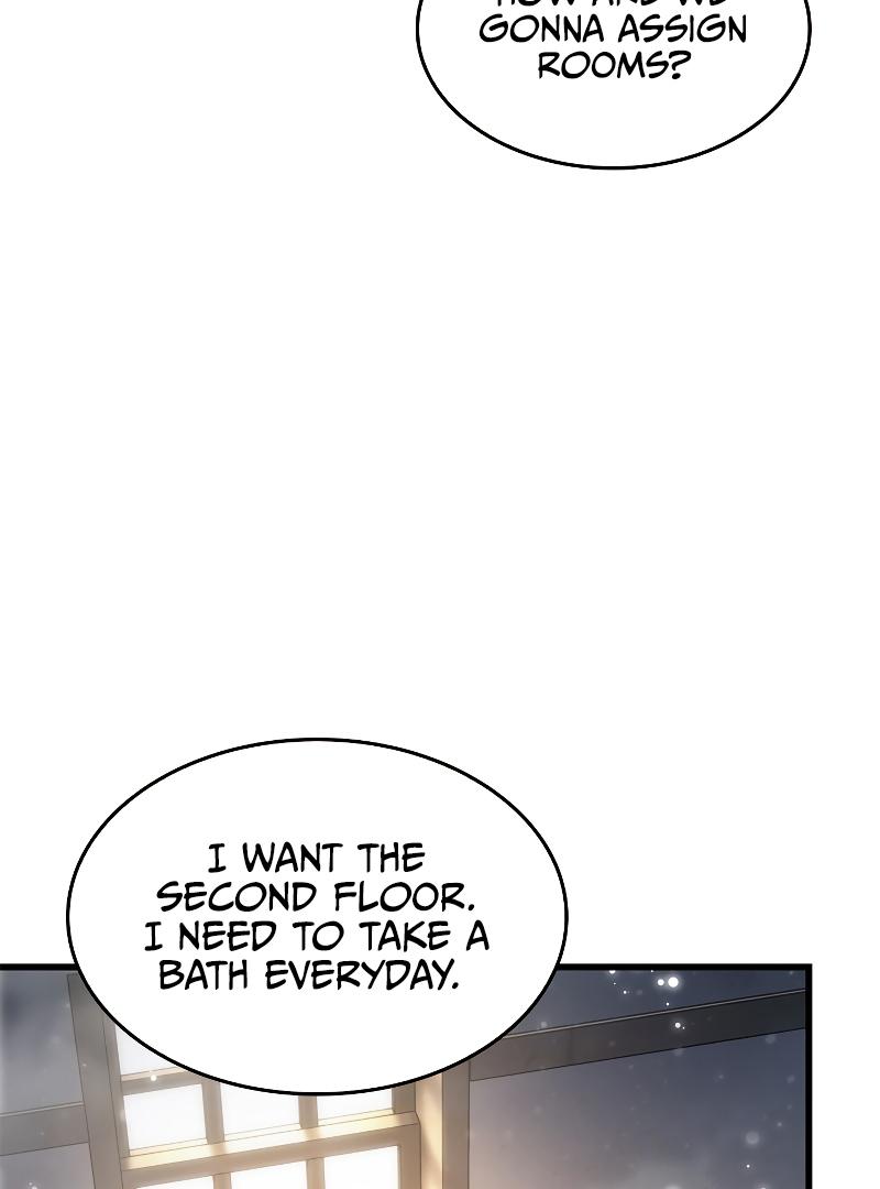 Read Pick Me Up, Infinite Gacha Manga Online