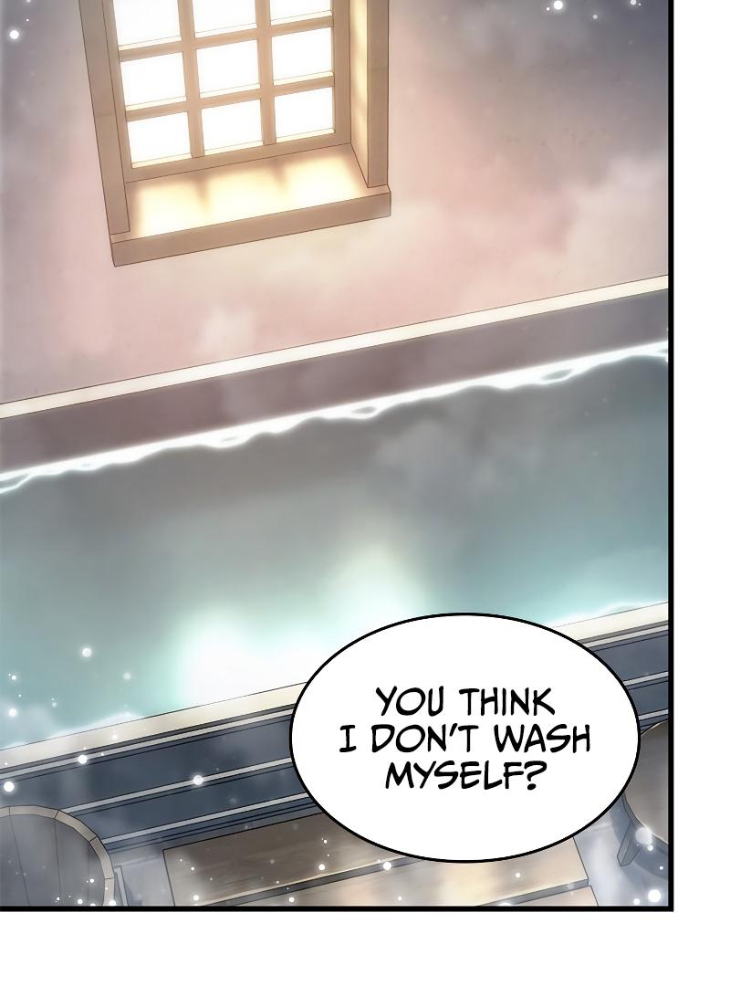 Read Pick Me Up, Infinite Gacha Manga Online