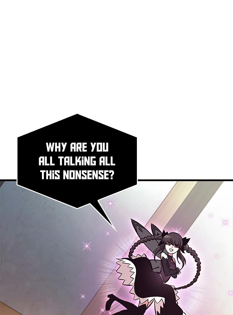 Read Pick Me Up, Infinite Gacha Manga Online