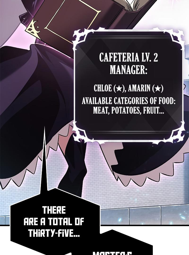 Read Pick Me Up, Infinite Gacha Manga Online