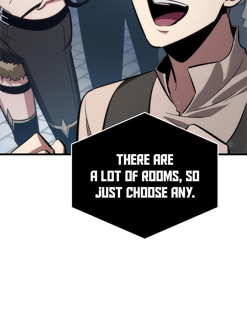 Read Pick Me Up, Infinite Gacha Manga Online