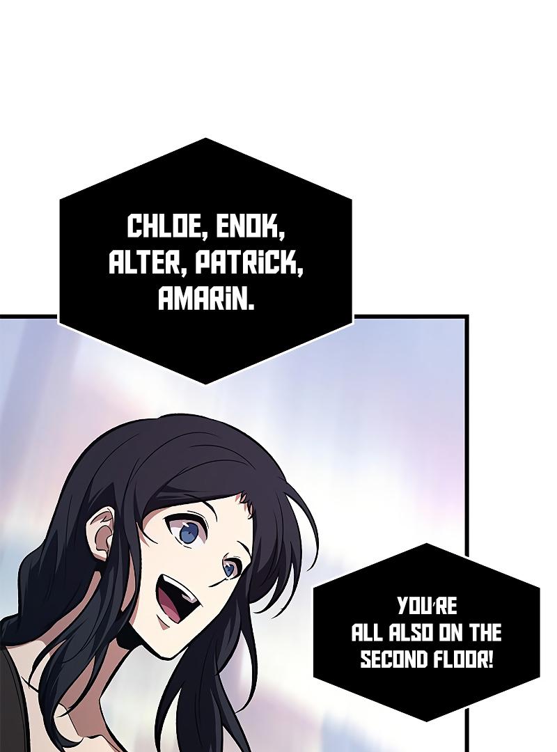 Read Pick Me Up, Infinite Gacha Manga Online