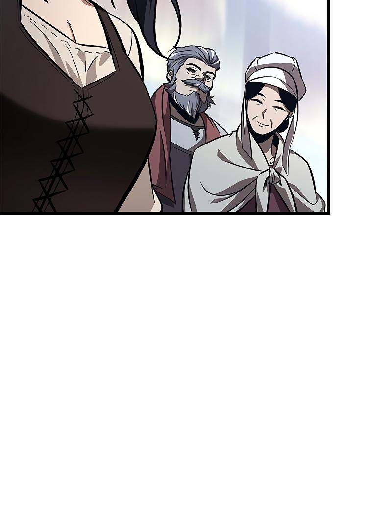 Read Pick Me Up, Infinite Gacha Manga Online