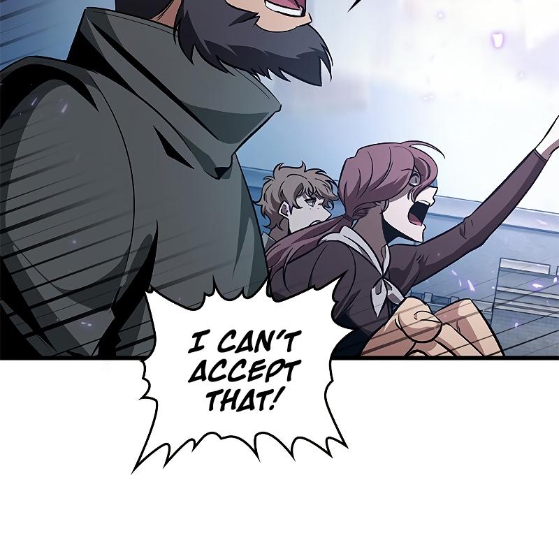 Read Pick Me Up, Infinite Gacha Manga Online