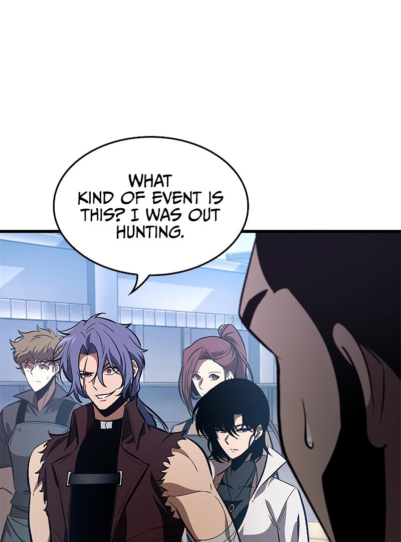 Read Pick Me Up, Infinite Gacha Manga Online