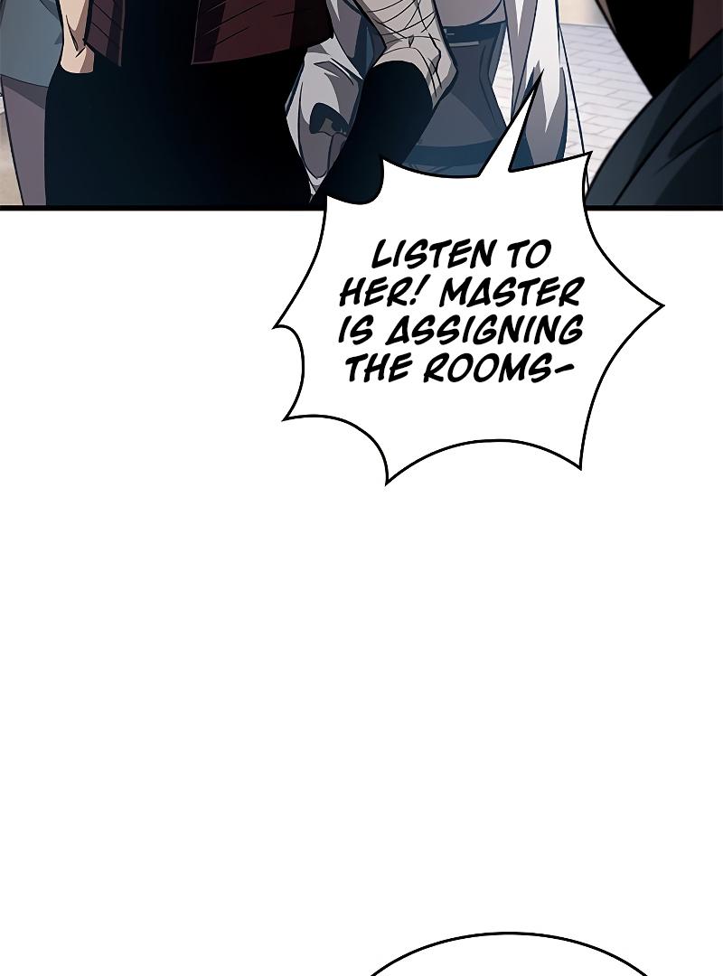 Read Pick Me Up, Infinite Gacha Manga Online