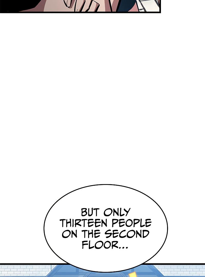 Read Pick Me Up, Infinite Gacha Manga Online