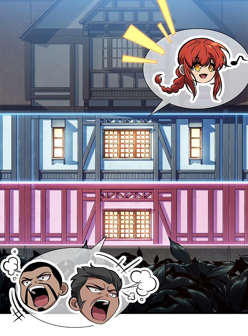 Read Pick Me Up, Infinite Gacha Manga Online